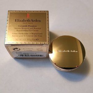 Elizabeth Arden Ceramide Premiere Regeneration Eye Cream